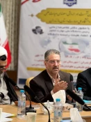 دکتر زمانی در اولین نشست هم‌اندیشی اعضای هیئت علمی دانشگاه ملی مهارت استان مازندران؛

استراتژی‌های نوین آموزشی باید بر اساس نیازهای واقعی و روزآمد بازارهای کار طراحی و اجرا شوند 7
