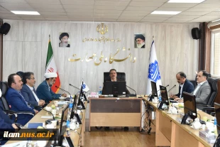 تشکیل شورای دانشگاه ملی مهارت همزمان با شروع سال تحصیلی
 2