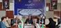 بازدید دکتر چراغی نمایند حوزه جنوب استان ایلام از دانشگاه ملی مهارت استان ایلام