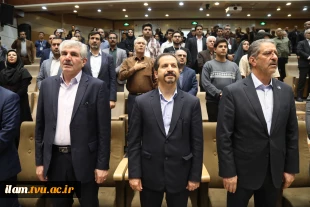 رئیس دانشگاه ملی مهارت در آیین اختتامیه سومین همایش ملی مهارت‌افزایی، هدایت شغلی و صلاحیت حرفه‌ای در آموزش عالی کشور:

امروز مهارت نه یک انتخاب بلکه یک ضرورت اجتناب‌ناپذیر است/ مسیر توسعه اقتصادی کشور از تربیت نیروهای توانمند و اشتغال‌پذیر می‌گذرد/ جوان