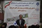 با حضور رئیس دانشگاه ملی مهارت و مسئولین استانی برگزار شد؛

آیین کلنگ‌زنی ساختمان‌های آموزشی و کارگاهی آموزشکده شهید چمران رشت
