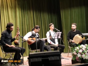 با حضور رئیس دانشگاه ملی مهارت و استاندار اصفهان برگزار شد؛

آیین تجلیل از برگزیدگان مسابقات بین المللی مهارت‌های آینده در فناوری‌های پیشرفته بریکس ۲۰۲۵ و مسابقات ملی مهارت ایران 6