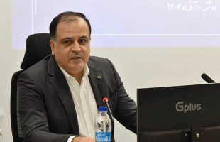 دکتر زمانی در نشست تخصصی مدیران روابط عمومی دانشگاه ملی مهارت:

آموزش‌های مهارتی حلقه مستحکم در زنجیره توسعه اقتصادی و اجتماعی کشور است. 3