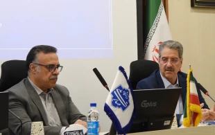 دکتر زمانی در نشست تخصصی مدیران روابط عمومی دانشگاه ملی مهارت:

آموزش‌های مهارتی حلقه مستحکم در زنجیره توسعه اقتصادی و اجتماعی کشور است. 16