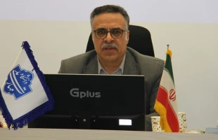 دکتر خضری در نشست تخصصی مدیران روابط عمومی دانشگاه ملی مهارت:
روابط عمومی‌ها چشم بینا، گوش شنوا و زبان گویای سازمان هستند 10