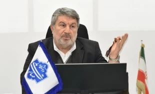 دکتر حضرتی در نشست تخصصی مدیران روابط عمومی دانشگاه ملی مهارت:
فارغ التحصیل دانشگاه ملی مهارت باید پرچم‌دار مهارت باشد. 2