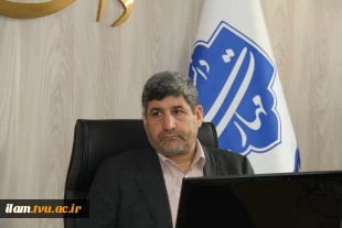 مهر و مهارت به دانشگاه ملی مهارت واحد استانی فارس رسید/ پروژه‌های نیمه‌تمام استان فارس آموزشکده داراب وارد مسیر تکمیل شدند 2