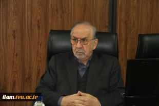 مهر و مهارت به دانشگاه ملی مهارت واحد استانی فارس رسید/ پروژه‌های نیمه‌تمام استان فارس آموزشکده داراب وارد مسیر تکمیل شدند 5