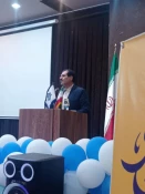 برگزاری مراسم بزرگداشت روز دانشجو در دانشگاه ملی مهارت واحد استانی ایلام 3