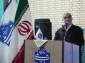 دکتر نیکزاد، نایب رئیس مجلس شورای اسلامی در مراسم گرامی‌داشت روز دانشجو :
دانشجو و دانشگاه باید پرسشگر، هوشمند و سازنده جامعه باشند