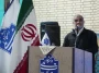 دکتر نیکزاد، نایب رئیس مجلس شورای اسلامی در مراسم گرامی‌داشت روز دانشجو :
دانشجو و دانشگاه باید پرسشگر، هوشمند و سازنده جامعه باشند
