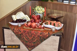 رئیس دانشگاه ملی مهارت در همایش گرامی‌داشت هفته ملی پژوهش و فناوری:
این دانشگاه، دانشجویی برای ماندن در ایران تربیت می‌کند/ پژوهش‌های ما باید متناسب با بازار کار و صنعت باشد/ پژوهش باید به کمک آموزش بیاید تا این دانشگاه موفق باشد. 11