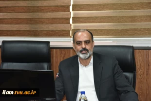 در نشست مشترک هیئت رئیسه دانشگاه ملی مهارت با هیئت رئیسه دانشگاه تربیت دبیر شهید رجایی رقم خورد؛
آغاز پذیرش دانشجوی مشترک در مقطع کارشناسی ناپیوسته با همکاری دانشگاه تربیت دبیر شهید رجایی 9