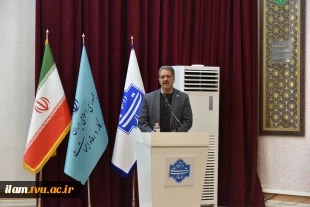 با هدف راه اندازی قطب طراحی پوشاک کشور:
امضاء تفاهم نامه همکاری میان دانشگاه ملی مهارت و معاونت کارآفرینی و اشتغال وزارت تعاون، کار و رفاه اجتماعی 4