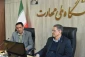 امضای تفاهم‌نامه همکاری علمی، آموزشی و پژوهشی سه جانبه دانشگاه ملی مهارت، وزارت راه و شهرسازی جمهوری اسلامی ایران و سازمان نظام مهندسی ساختمان