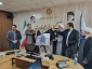 دانشگاه ملی مهارت میزبان بخش دانشگاهی سی‌وسومین نمایشگاه بین‌المللی قرآن کریم