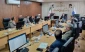 با حضور قائم‌مقام و مشاور معاون فرهنگی وزارت علوم؛
نخستین نشست هماهنگی بخش دانشگاهی سی‌وسومین نمایشگاه بین‌المللی قرآن کریم برگزار شد
