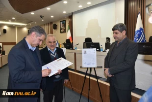 پیمان مهر ومهارت

انعقاد تفاهم‌نامه بنیاد حامیان دانشگاه ملی مهارت و خیر نیک‌اندیش خوانساری، آقای امیر هاشمی 2
