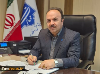 همزمان با چهل ‌و ‌هفتمین فجر انقلاب شکوهمند اسلامی صورت گرفت:

واریز بودجه ۲۰۰۰ میلیارد ریالی برای خرید تجهیزات کارگاهی دانشگاه ملی مهارت