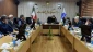به میزبانی دانشگاه ملی مهارت برگزار شد؛
پانزدهمین جلسه کارگروه بررسی راهکارهای ارتقای علم و فناوری کشور