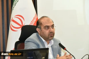 برگزاری کارگاه آموزشی سامانه فوریت های اداری (فواد ۱۲۸)
 3