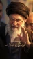 پیام رئیس دانشگاه ملی مهارت واحد استان ایلام در پی شهادت رهبر معظم انقلاب اسلامی (قدس سره)