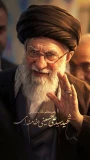 پیام رئیس دانشگاه ملی مهارت واحد استان ایلام در پی شهادت رهبر معظم انقلاب اسلامی (قدس سره)