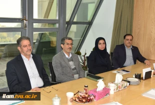 با تلاش‌های مستمر مدیریت دانشگاه ملی مهارت و همکاری همه جانبه معاونت مسکن و ساختمان وزارت راه و شهرسازی انجام شد؛

امکان دریافت پروانه اشتغال اصلی نظام مهندسی برای رشته‌های دانشگاه ملی مهارت با عنوان (حرفه‌ای) 2