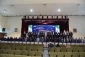 رئیس دانشگاه ملی مهارت در جشنواره سرآمدی آموزش استان تهران:

دانشگاه ملی مهارت می تواند معمار دانشگاه‌های مهارتی کشور باشد و اصولی مثل تعیین استاندارد، تربیت مربی و تضمین کیفیت را راهبری نماید/ استاد سرآمد کسی است که دانش را به مهارت تبدیل کند.