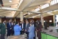 معاون آموزشی وزارت علوم، تحقیقات و فناوری:

جایگاه علمی کشور در جنگ رمضان نمایان شد/ مهارت‌آموزی در دانشگاه‌ها باید تقویت شود