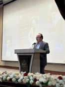 با حضور معاون پژوهش و فناوری دانشگاه ملی مهارت برگزار شد؛
آیین تجلیل از سرآمدان آموزشی دانشگاه ملی مهارت استان مرکزی 7
