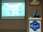 با حضور دکتر کلباسی مسجد شاهی معاون آموزشی دانشگاه ملی مهارت برگزار شد؛
آیین تجلیل از سرآمدان دانشگاه ملی مهارت واحد استانی آذربایجان غربی