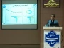 با حضور دکتر کلباسی مسجد شاهی معاون آموزشی دانشگاه ملی مهارت برگزار شد؛
آیین تجلیل از سرآمدان دانشگاه ملی مهارت واحد استانی آذربایجان غربی