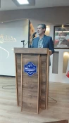 با حضور معاون آموزشی دانشگاه ملی مهارت برگزار شد؛
تجلیل از سرآمدان آموزشی دانشگاه ملی مهارت واحد استانی آذربایجان شرقی 4