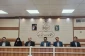 با حضور معاون فرهنگی و دانشجویی دانشگاه ملی مهارت؛
آیین تجلیل از سرآمدان دانشگاه ملی مهارت واحد استانی کرمان برگزار شد