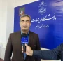 تمرکز دانشگاه بر کیفیت آموزش‌های عملی و تسهیل مسیر اشتغال فارغ‌التحصیلان