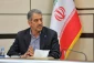 دیدار رئیس دانشگاه ملی مهارت با استاندار خراسان شمالی