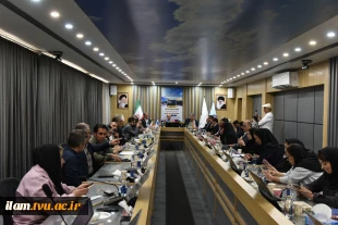 رونمایی از سامانه آموزشی فتوولتائیک و آغاز به کار همزمان ۱۷ مرکز تخصصی آموزش انرژی خورشیدی در کشور
 4