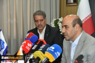 رونمایی از سامانه آموزشی فتوولتائیک و آغاز به کار همزمان ۱۷ مرکز تخصصی آموزش انرژی خورشیدی در کشور
 6