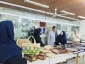 بازدید معاون آموزشی دانشگاه ملی مهارت از مراکز واحد استانی گیلان؛
تأکید بر ارتقای کیفی آموزش‌های مهارت‌محور