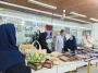بازدید معاون آموزشی دانشگاه ملی مهارت از مراکز واحد استانی گیلان؛
تأکید بر ارتقای کیفی آموزش‌های مهارت‌محور