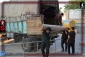 آمادگی کامل دانشگاه ملی مهارت واحد استانی خراسان رضوی برای میزبانی از زائران مراسم تشییع رهبر شهید