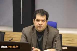 تأکید بر توسعه جذب دانشجویان بین‌المللی در دانشگاه‌های مهارت‌محور
 2