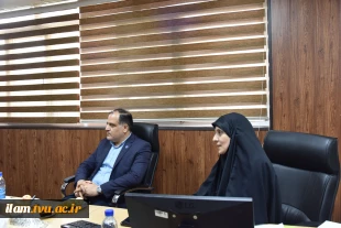 در راستای چهارچوب ملی پیمان مهر و مهارت بنیاد حامیان دانشگاه صورت گرفت؛
امضای تفاهم‌نامه مشترک دانشگاه ملی مهارت و شرکت نیرو موتور 3