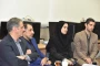 پایان فرآیند مصاحبه علمی و آزمون عملی (PE) فراخوان جذب هیئت علمی دانشگاه ملی مهارت