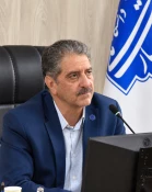 در نشست هماهنگی و برنامه‌ریزی سال تحصیلی ۱۴۰۶-۱۴۰۵:
رئیس دانشگاه ملی مهارت بر اولویت آموزش‌های عملی و ارتقای خدمات دانشجویی در آستانه سال تحصیلی جدید تاکید کرد. 4