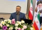 برگزاری نشست تبیینی و تخصصی مدیران حراست دانشگاه ملی مهارت کشور