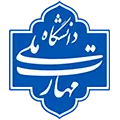 #تکمیلی #ثبت_نام #کاردانی 